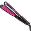 ENZO Professional hair straightening tool for a smooth look EN-3119