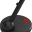 ماوس بانجي Redragon MA301 HODER لتنظيم كابل الماوس أسود