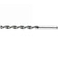 Apt Straight Shank Masonry Bits ,Impact Drill 12*120mm