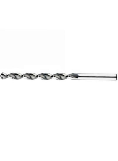 Apt Straight Shank Masonry Bits ,Impact Drill 12*120mm