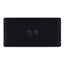 P005A KUNLUN Gaming Mouse Pad – Extended 700 x 350 x 3mm