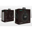 SD-1006 Wireless Bluetooth 5.1 Over-Ear Stereo Headphones with 40mm Dynamic Drivers, TF Card Slot, Built-In Microphone, 