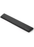 Redragon P037 Meteor L Keyboard Wrist Rest Large Black