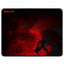 ماوس باد جيمنج Redragon P016