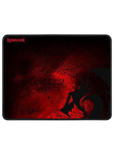 ماوس باد جيمنج Redragon P016