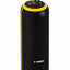 I510 Portable Wireless Bluetooth Speaker – Stereo Bass Subwoofer Sound, RGB LED Light, 1200mAh Rechargeable Battery, USB