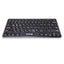Gigamax GM101 Mini Wireless Keyboard BT5.0 Version functionality to better fit Windows 8-10