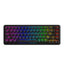 كيبورد جيمنج ميكانيكال Redragon K709