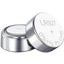 بطاريات زر الساعة Generic LR927 التفاصيل ADA