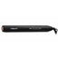 SK-1910 Hair Straightener – PTC Fast Heating, Adjustable Temperature up to 750°F, Anti-Scalding Design, 360° Swivel Cord