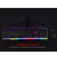 سويتشات Redragon K577R ميكانيكال صورة 7