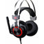 Redragon H601 Talos Gaming Headset - 7.1 Surround Sound