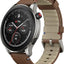 Amazfit Smart Watch GTR 4 Brown