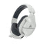 Turtle Beach Stealth 600 Gen 2 Wireless Gaming Headset White