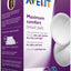 PHILIPS AVENT 24-Piece Breast Pads - Assorted