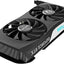 ZOTAC Gaming GeForce RTX 4070 Twin Edge OC DLSS 3 12GB GDDR6X 192-bit 21 Gbps PCIE 4.0 Compact Gaming Graphics Card, IceStorm 2.0 Advanced Cooling, Spectra RGB Lighting, ZT-D40700H-10M