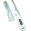 BRAUN Digital stick Thermometer PRT1000
