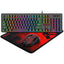Redragon S107 Keyboard and Mouse Combo
