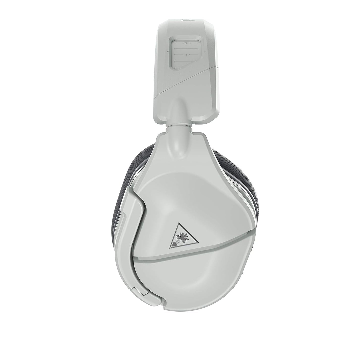 Turtle Beach Stealth 600 Gen 2 Wireless Gaming Headset White