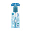 Dr. Brown’s Soft Touch Bottle Brush - Blue