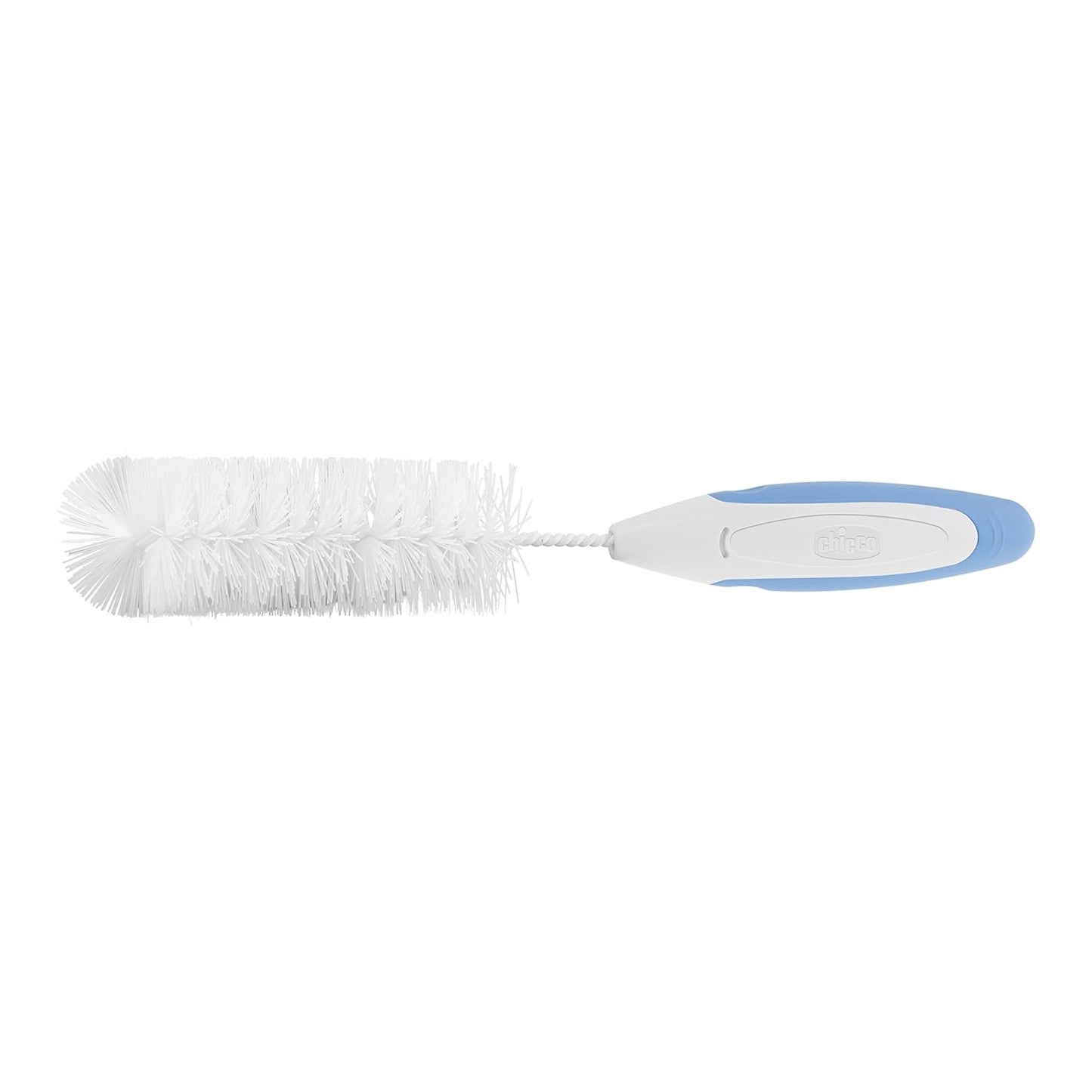 Chicco 3-In-1 Bottle Cleaning Brush
