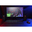 Redragon GS500 Stentor PC Gaming Speaker Red Backlight