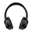 GT811 Wireless Bluetooth Headset – 40mm Drivers, Bluetooth 5.4, ANC+ENC Noise Reduction, 55H Playtime, 15m Range, 60ms L
