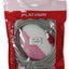 High Speed USB Printer Cable 1.5 Meter for Computers, Printers, and Office Devices Durable High Quality Data Transfer Ca