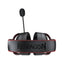 سماعة جيمنج Redragon H540 بمايك صورة 7