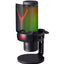ميكروفون USB Redragon GM301