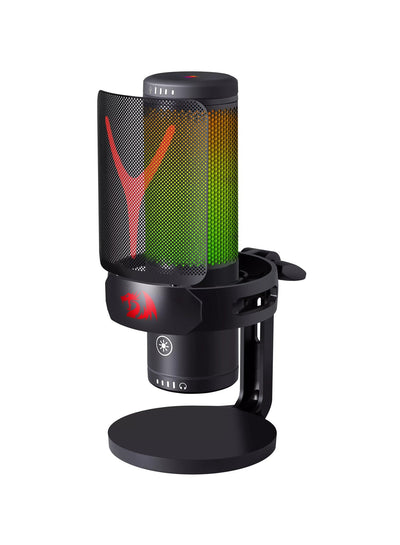 ميكروفون USB Redragon GM301