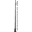NP-Z18 Selfie Stick Tripod with Bluetooth Remote – Extra Long Extendable Phone Stand, 360° Rotating Smartphone Holder, S