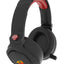 سماعة جيمنج Redragon H838 بمايك صورة 7