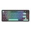 منفذ التوصيل في كيبورد Redragon K724GBG PRO