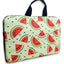 Laptop Carrying Case Printed with Zipper for Size15.6 INCH High Quality P1