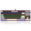 Redragon K552 KUMARA أمامي