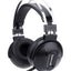 Redragon H990 Gaming Headset for PS4, Laptop, PC 7.1 Surround Sound Active Noise Canceling USB Microphone