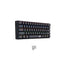سويتشات Redragon K606 ميكانيكال صورة 6