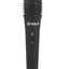 V-2855 Portable Bluetooth Speaker, Double 8-Inch Wireless Party Speaker with Powerful Bass, Rechargeable Karaoke Speaker