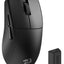 Redragon M916 PRO أمامي