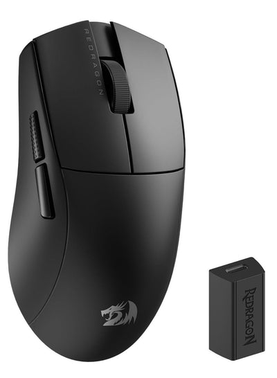 Redragon M916 PRO أمامي