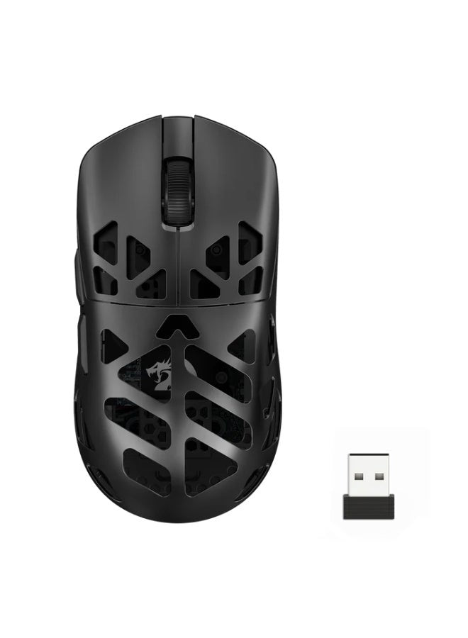 ماوس جيمنج Redragon M997-PRO-1K
