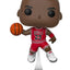 Action Figures Pop! Sports - NBA Chicago Bulls - Michael Jordan