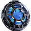 CX05 30W Magnetic Tablet Cooler for iPad & Tablets, High Performance Semiconductor Cooling Fan with 3 Cooling Modes, Rea