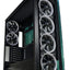 Redragon GC-801 أمامي صورة 5