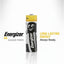 AA1 Alkaline Batteries 12 Pack – Long Lasting Power for Remote Controls, Toys, Clocks, Flashlights and Everyday Househol