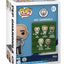 POP Action Figures Football - Manchester City- Pep Guardiola