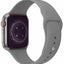 SW6 Pro Smart Watch with Bluetooth Calling, HD Touch Display, Heart Rate & Blood Oxygen Monitor, Sleep Tracker, Fitness 