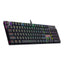 سويتشات Redragon K535 ميكانيكال