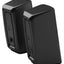 Redragon GS530 Air Gaming Speaker - RGB backlight - Power on off/Volume Control - USB + 3.5mm